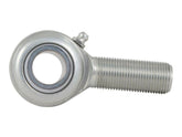 3841367 Rod, End Spher W Zerk | JLG